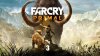 RizonANZ Far Cry : Primal