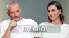 FAMETIME TV_Юрий Быков — о главных артистах, патриотизме, но