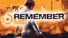Game Time Remember Me
