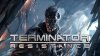 xxxALKMANxxx Terminator: Resistance