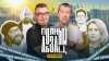 Абзац У Дудя* проблемы. Слепаков*