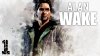 ЦЫПЛЯНКА_Alan Wake 1