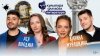 Культура для всех | Карина Мурашкина