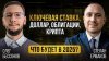 Инвестиции - прост Что будет с рублём и ставкой в 2025 году