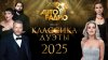 Авторадио. Классика. Дуэты