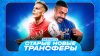 #вЗените || ФК "Зенит"_Зенит проиграл Балтике / Возвращение