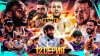 ALF GLOBAL REALITY_ALF Reality: Ян VS Стерлинг. Фара и Черн