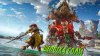 ЛОБЗИК_Horizon Forbidden West