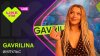 Радио Like FM  GAVRILINA - Импульс