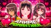 Anime*Guide_Аниме романтика!