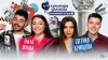 Культура для всех | Евгения Кривцова
