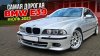Грузин на Марсе_САМАЯ ДОРОГАЯ BMW 5 E39