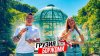 Вот это отдых | Путешествия своим ходом_Грузия: из Тбилиси в