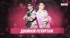 Павел Воля_Рубрика «Двойной репортаж» с фестиваля Epic Con |