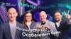 MEDIA MIX от СберМаркетинг_Инклюзивность как прибыльный биз