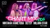 MIX PROJECT MILANA STAR, BETSY,