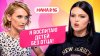 Канал Ю МАМА В 16: двойня