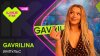Радио Like FM Эксклюзив для Like FM! GAVRILINA