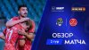 Мир Российская Премьер-Лига_Обзор матча «Сочи» – «Акрон» |