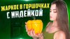 Lelyamt_ЖАРКОЕ В ГОРШОЧКАХ С ИНДЕЙКОЙ