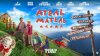 Атель-Матель | Трейлер | В кино с 7 августа