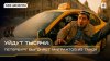 Телеканал Царьград_Уйдут тысячи: Петербург выгоняет мигрант