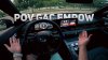 Дмитрий Афонин ProАвто_2025 GAC EMPOW 1.5T GDI 7WDCT — POV