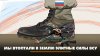 Радио Комсомольская Правда_Мы втоптали в землю элитные силы