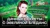 Телеканал 360_Собираем летний урожай. Готовим грядки к весен