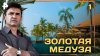 РЕН ТВ Золотая медуза. СЕРИЯ 1