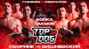TOP DOG_Сборник VS Вишневский, Бойка VS Чакмок, Губиянов VS