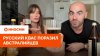 ИноСМИ.ру_«Лучше не пробовать». Русский квас поразил австрал