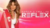 REFLEX — Сойти с ума 25