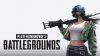 PUBG #pubg Утренний Стрим