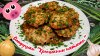 Домашняя Кухня Оливии Ортиз_МЯСНЫЕ ОЛАДУШКИ "ХРЮШКИНЫ ПЯТАЧК