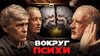 НАУКА ПРОСТО ✔_ЛЮДЕЙ С РАССТРОЙСТВАМИ ПСИХИКИ СТАЛО БОЛЬШЕ.
