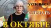 Урожайный сад и огород_Что делать в теплице после сбора урож