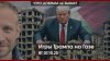 РЕПОРТЁРЫ_Путину — 73 | Игры Трампа на Газе | Шатдаун: кто о