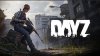 Rigchu DAYZ Выживаем ПОД Соджу Vanila