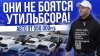 Автозаказ.ру_БОЛЬШОЙ ВЫБОР ДО 160 Л.C. | НОВОСТИ УТИЛЬСБОРА