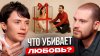 Подкаст Фомина Кирилла Подкаст для ТРЕВОЖНЫХ