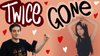 Михаил Судаков Честная реакция на Twice — Gone