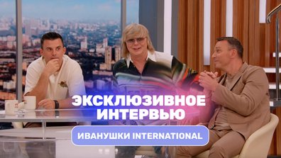 Мария Порошина секс видео Ұзақ уақыт бойы мен жыныстық қатынасқа келіспедім
