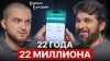 На пенсию в 35 лет! 22 года — и уже финансовая свобода