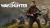GAMER Way of the Hunter