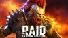 PENDAL Raid Shadow Legends возвращение?