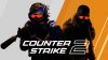 MaxPro100y counter- strike 2