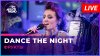 Авторадио_Фрукты - Dance The NIght (Dua Lipa cover) LIVE @ А