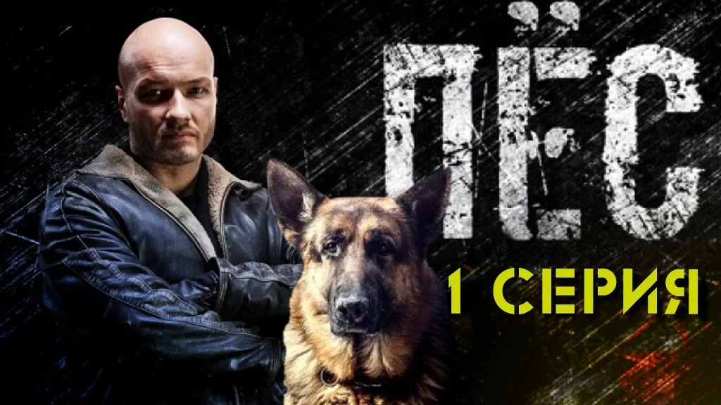Сериалы смотреть сериалы онлайн в высоком качестве на Rutube.ru
