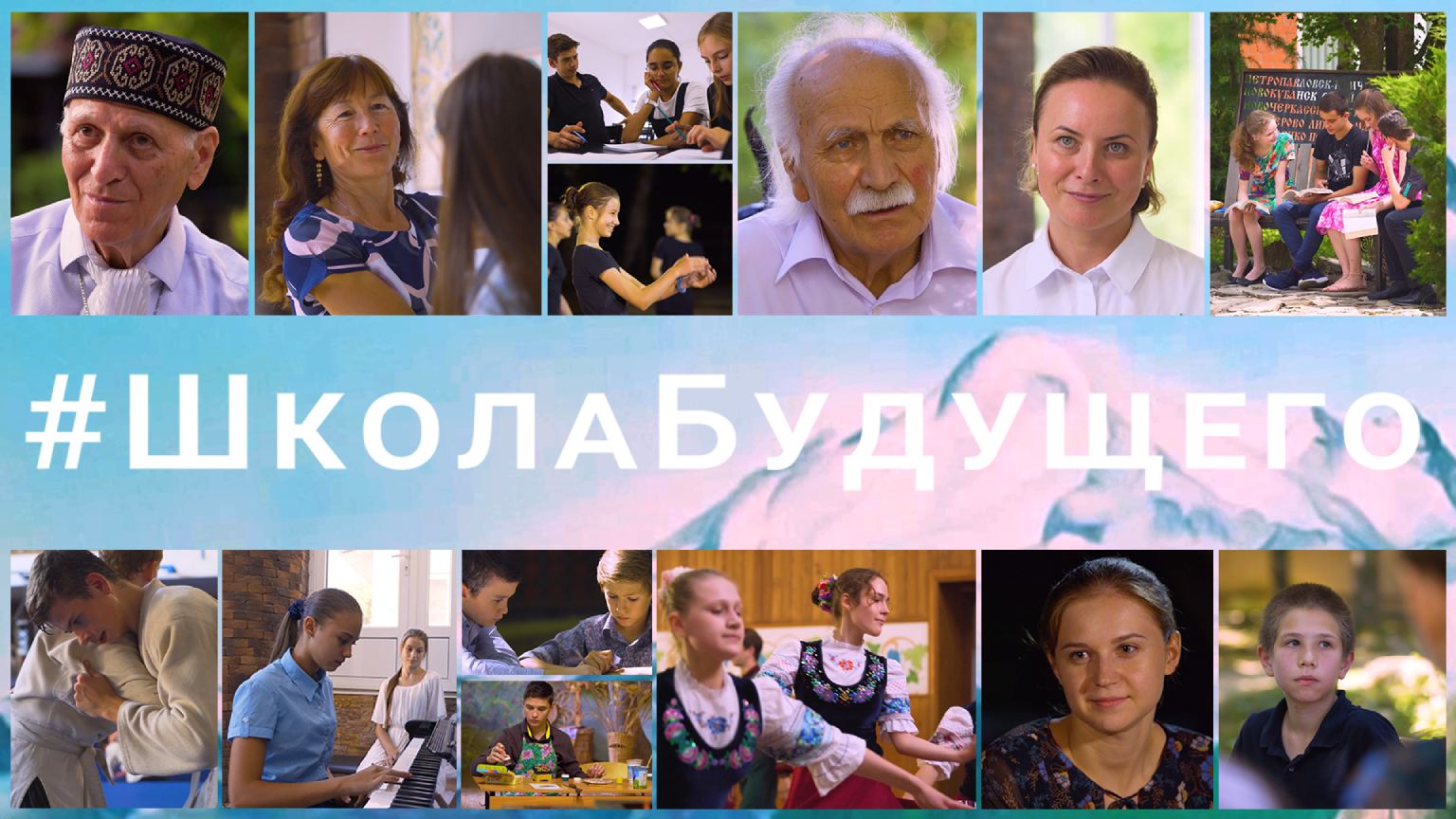 Фильм Новогодний Брак 2012 Смотреть Онлайн Фильм Новогодний Брак 2012 Смотреть Онлайн